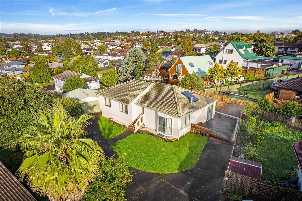 14 Stockton Place, Glendene, Auckland - Carousel 31