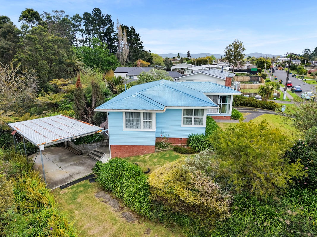 69 Woodside Road, Massey, Auckland - Carousel 2