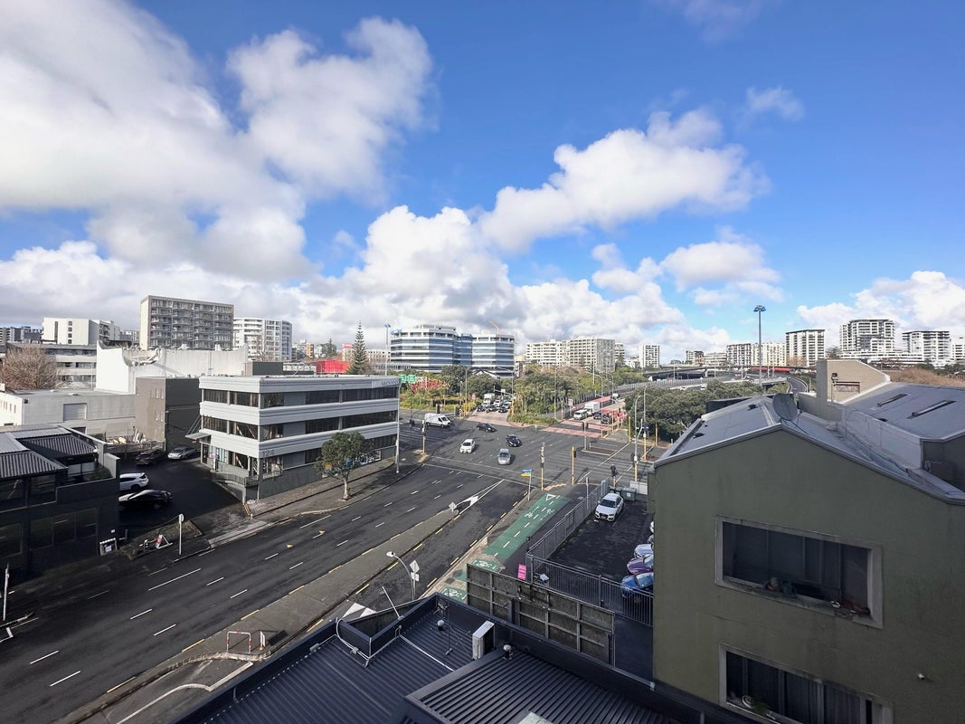502/149 Nelson Street, Auckland Central, Auckland - Carousel 11