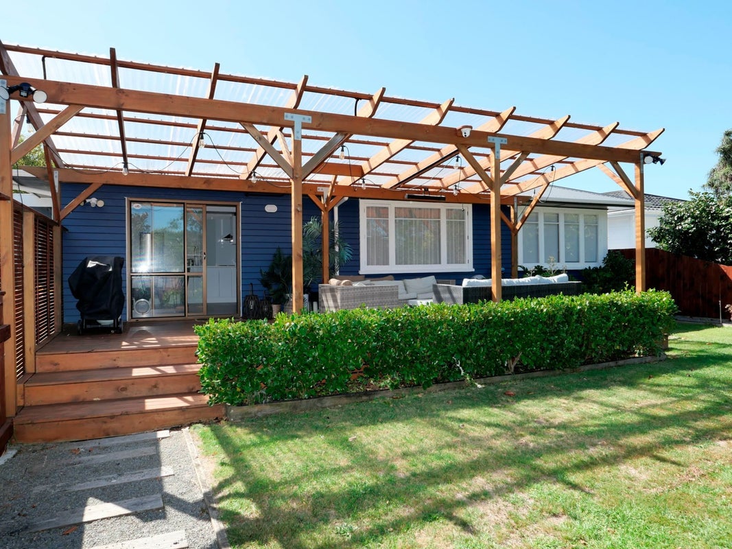 25 Winton Street, Paraparaumu Beach, Paraparaumu - Carousel 2