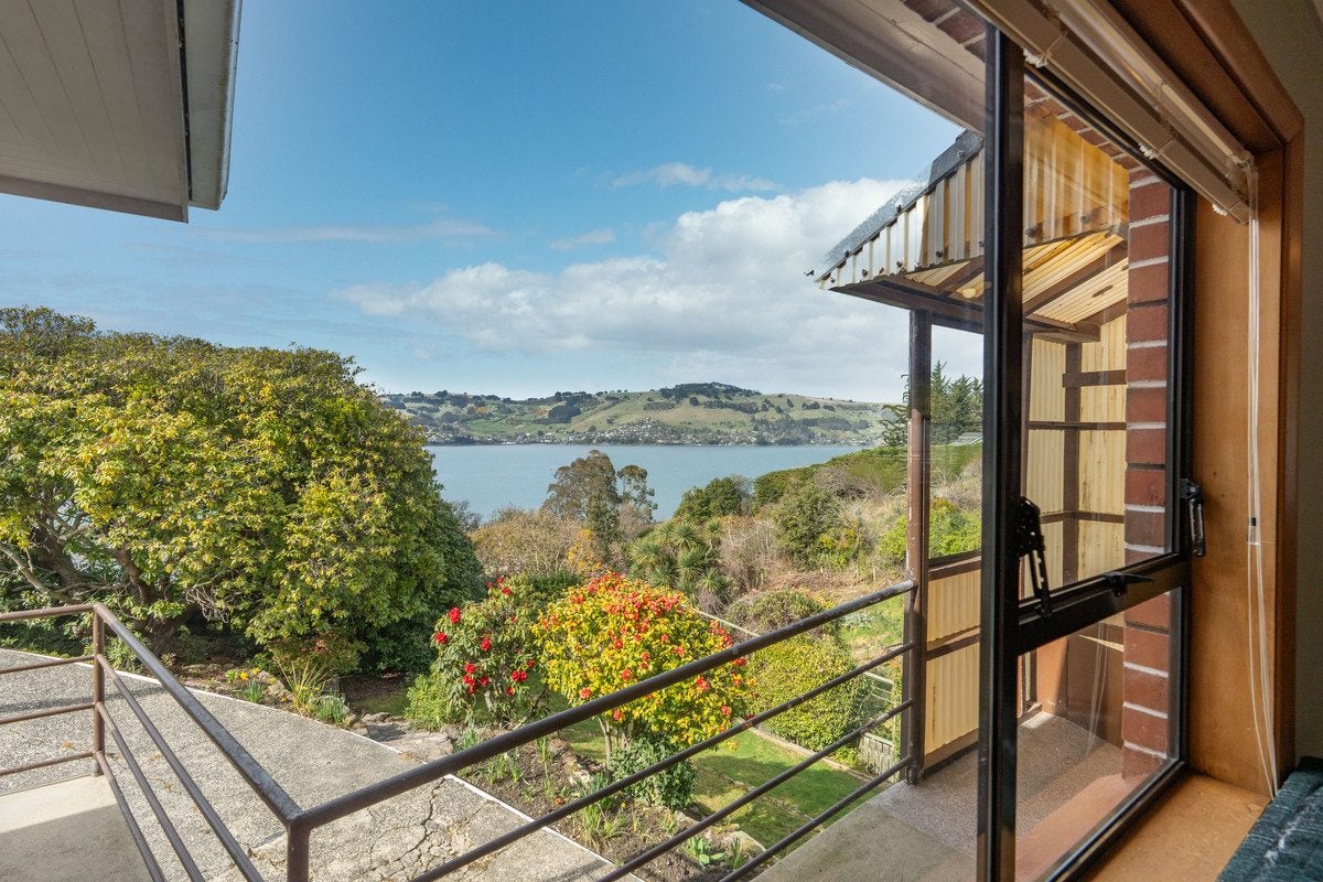 5 Huia Street, Saint Leonards, Dunedin, Otago - Carousel 2