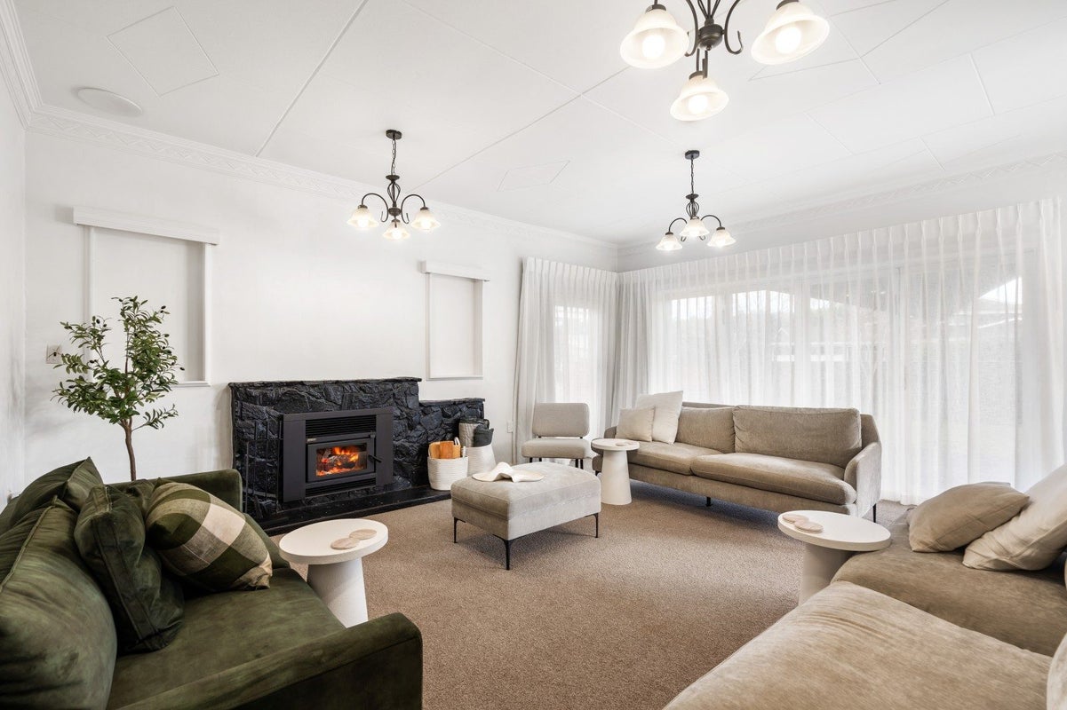 87 Avondale Road, Greenmeadows, Napier, Hawke's Bay - Carousel 2