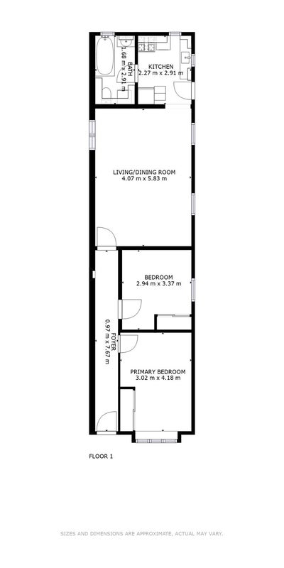 98 Rintoul Street, Newtown, Wellington - Carousel 19