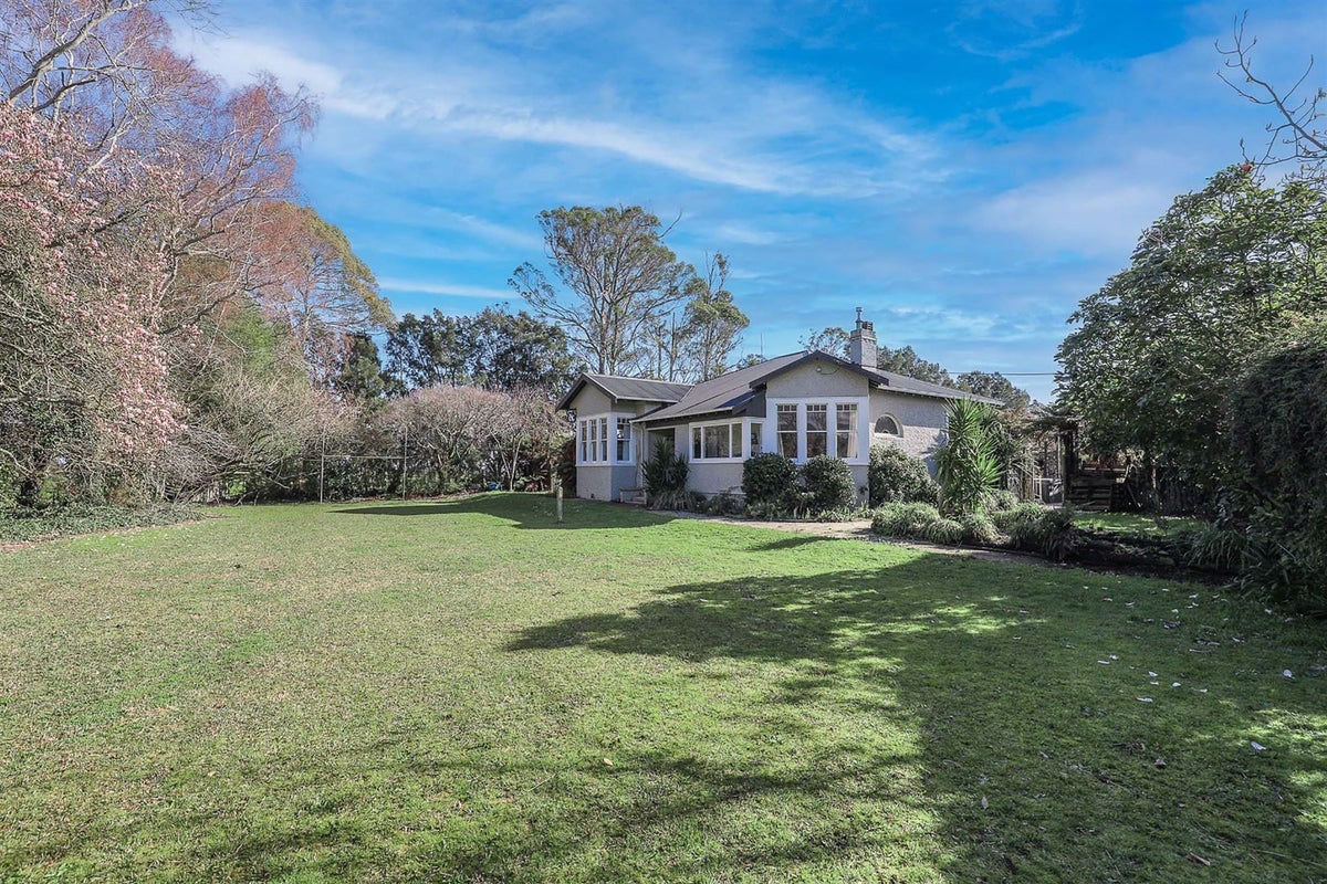 78 Mellon Road, Otway, Te Aroha - Carousel 2