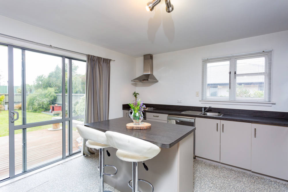 304 Bower Avenue, North New Brighton, Christchurch - Carousel 10