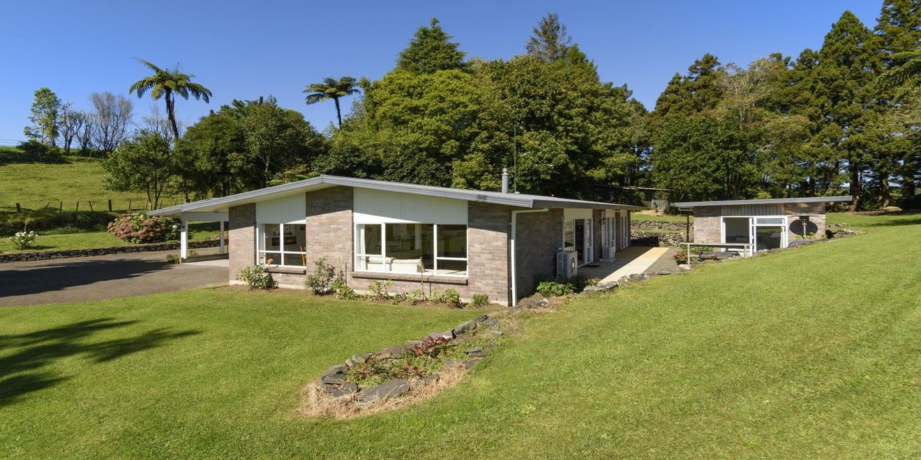 87 Ross Road, Whakamarama, Tauranga - Carousel 1