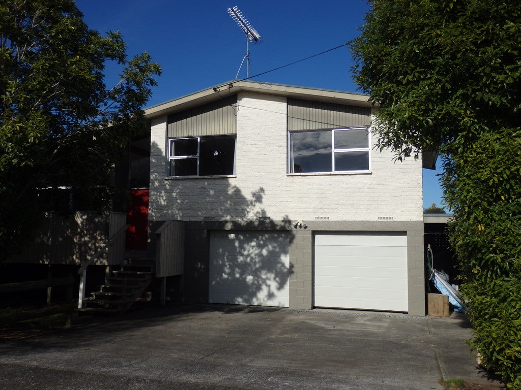 287 Shakespeare Street, Leamington, Cambridge - Carousel 1