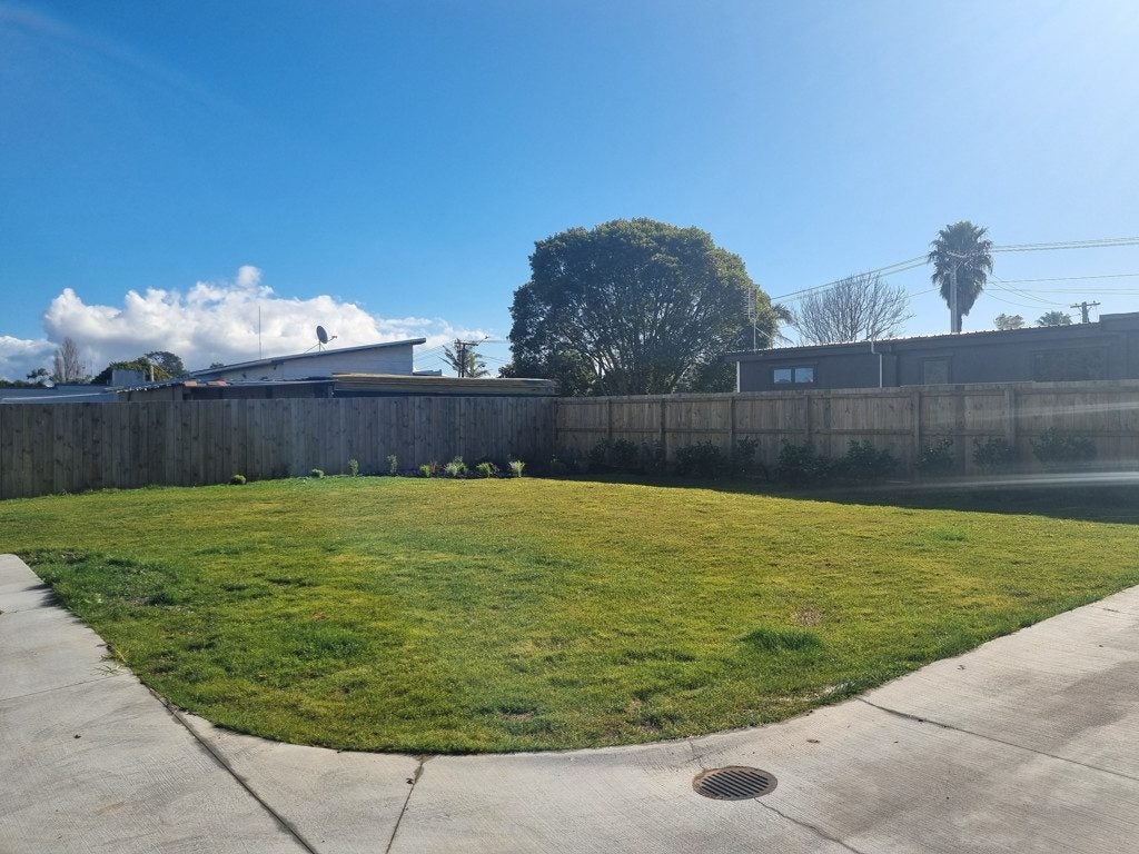 15 Fourth View Avenue, Beachlands, Auckland - Carousel 15