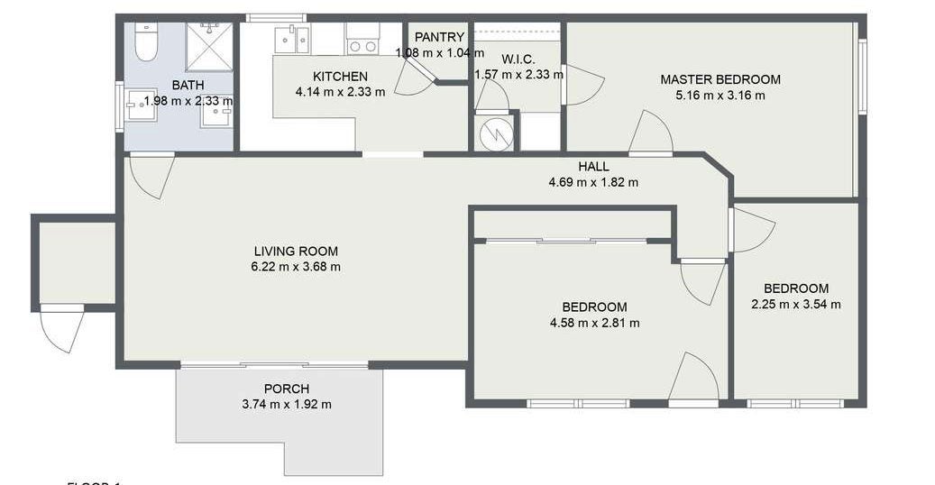 753 East Coast Road, Northcross, Auckland - Carousel 10