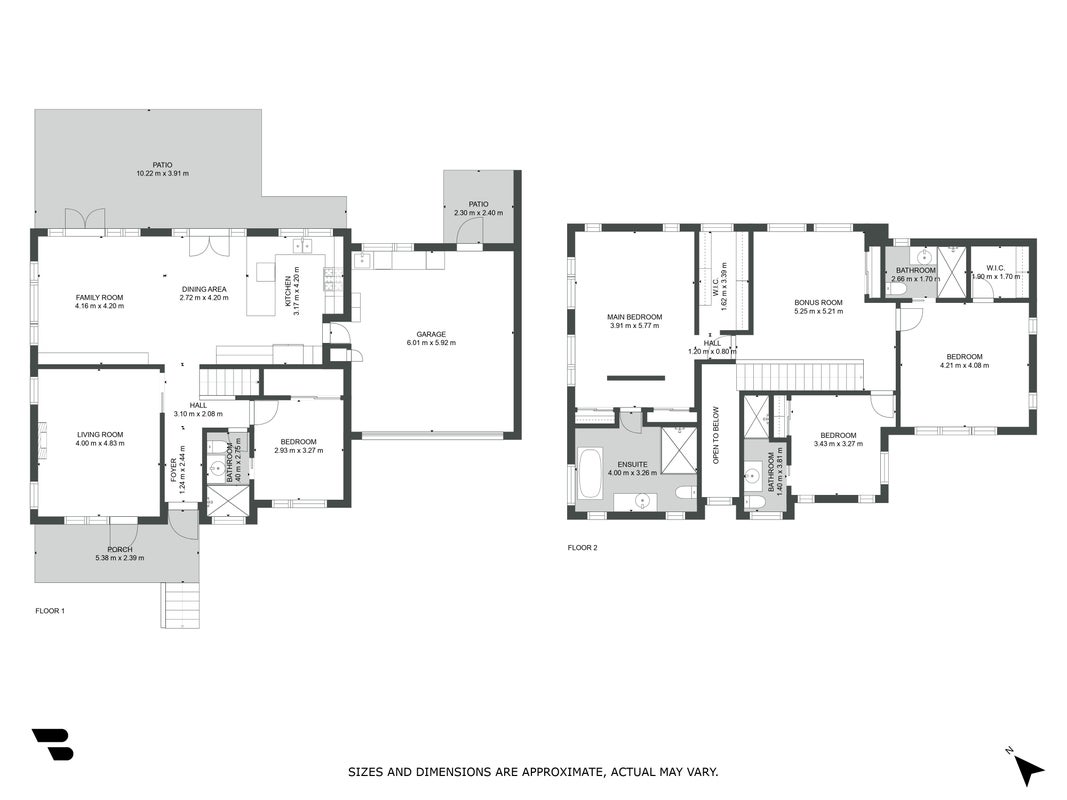116 Coates Avenue, Orakei, Auckland - Carousel 24