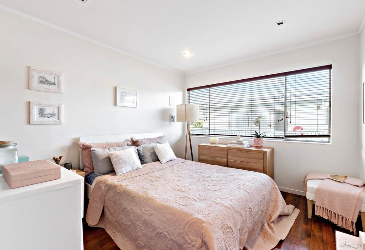 9/50 Wynyard Road, Mount Eden, Auckland - Carousel 9