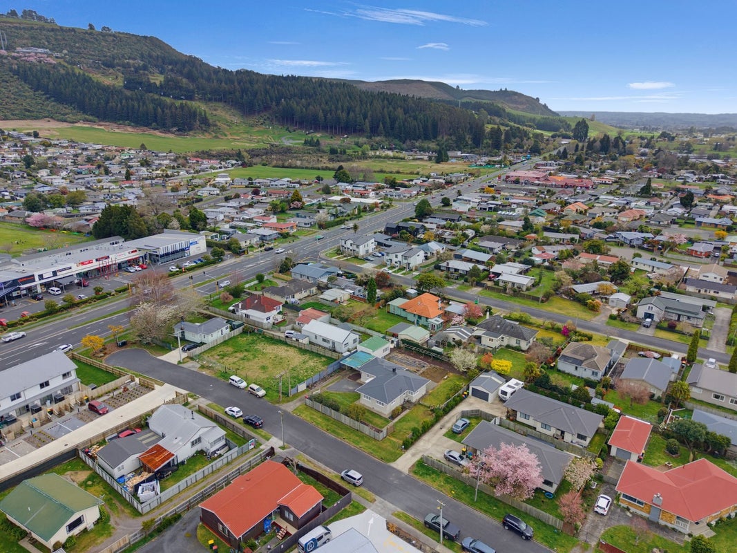 2 Isobel Street, Fairy Springs, Rotorua, Bay Of Plenty - Carousel 29