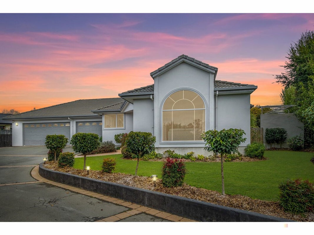 12 Cardiff Street, Marchwiel, Timaru - Carousel 1