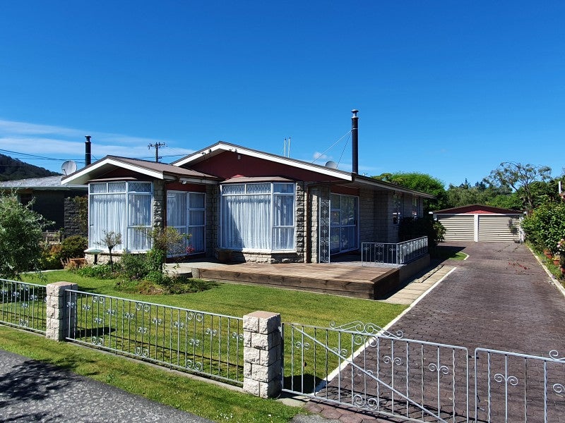 33 Inverness Street, Dunollie, Runanga - Carousel 1