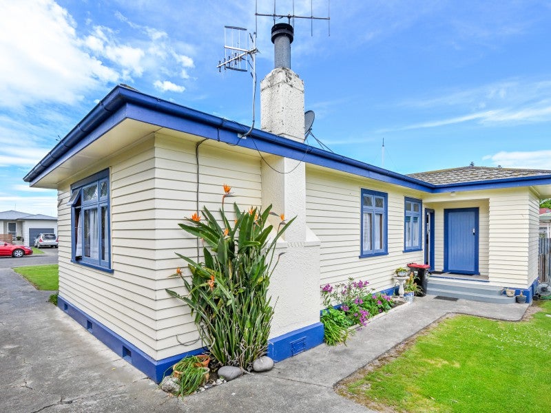 802 Lane Street, Mahora, Hastings - Carousel 14