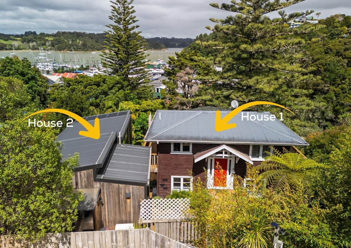 8 Kellet Street, Opua, Opua - Carousel 30