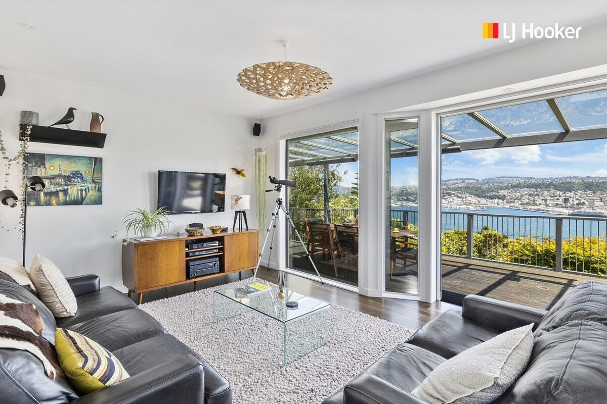 47 Shandon Road, Vauxhall, Dunedin - Carousel 2