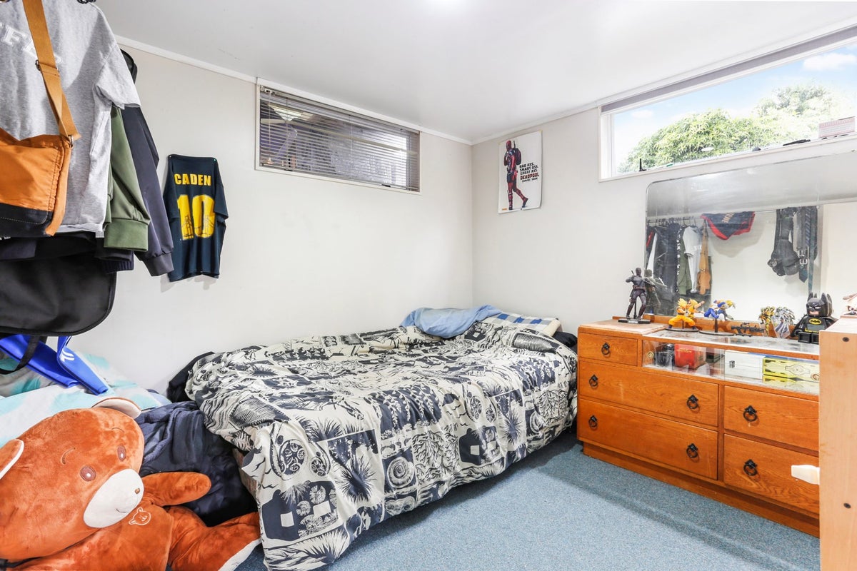 16 Boon Street, Manurewa, Auckland - Carousel 19