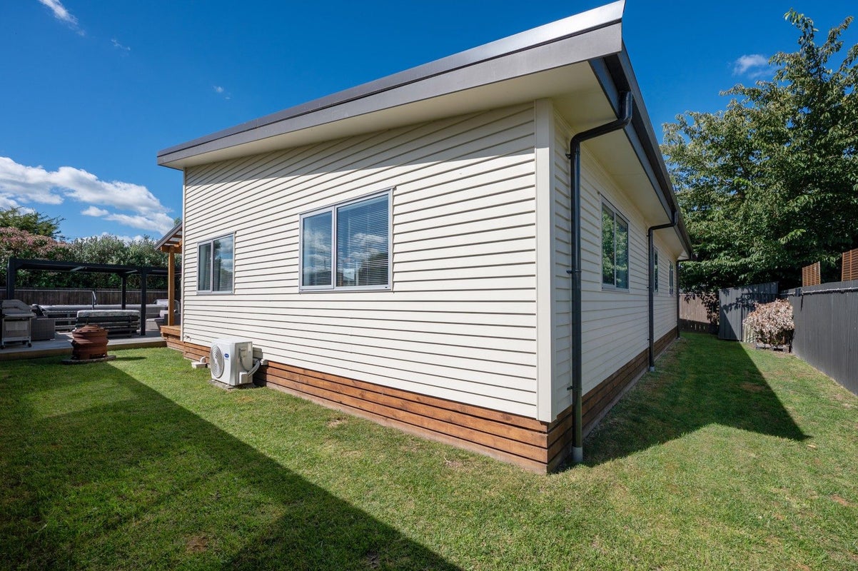 85B Western Road, Ngongotaha, Rotorua - Carousel 19