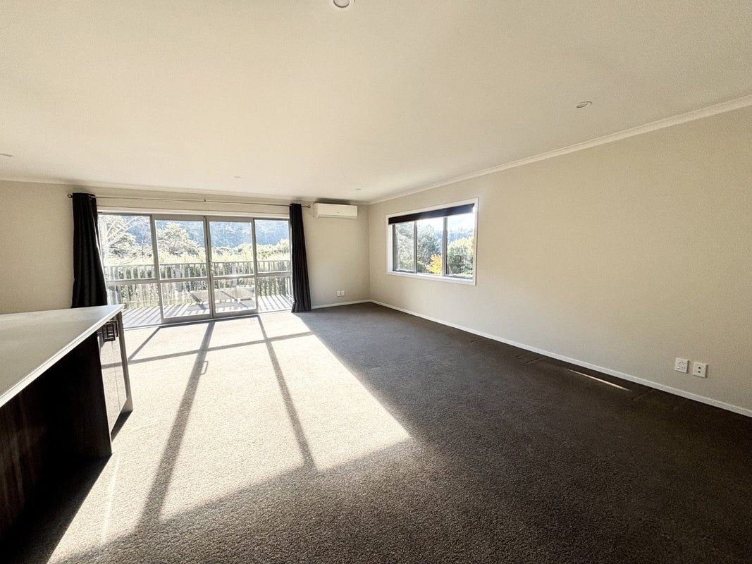 34A Birch Terrace, Birchville, Upper Hutt - Carousel 2