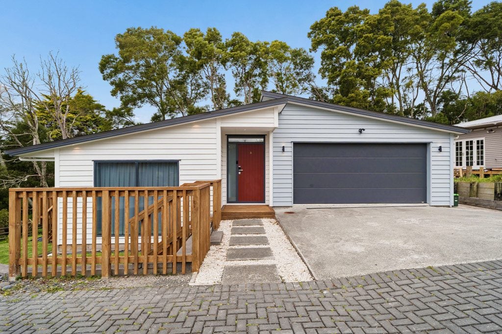 96B Matua Road, Huapai, Rodney, Auckland - Carousel 2