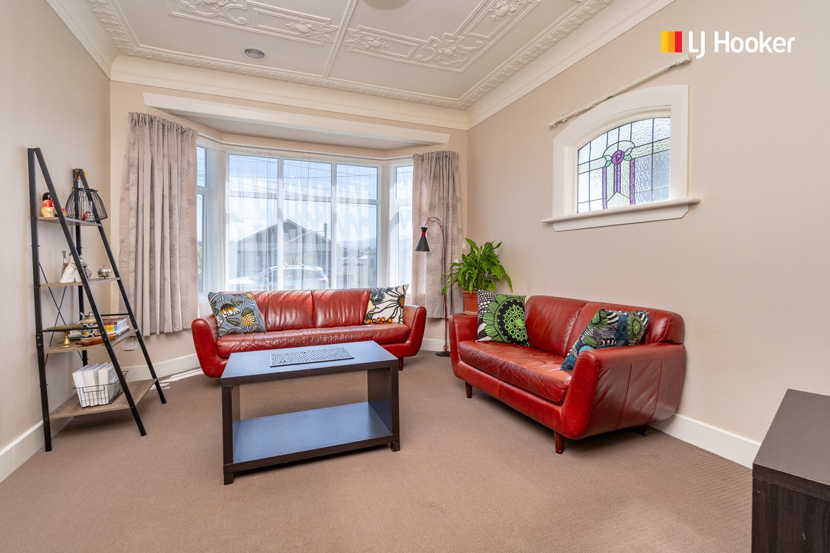 11 Crest Street, Tainui, Dunedin - Carousel 2