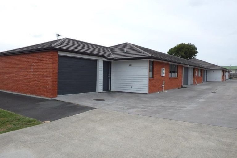 4/24 Maitland Street, Frankton, Hamilton - Carousel 1