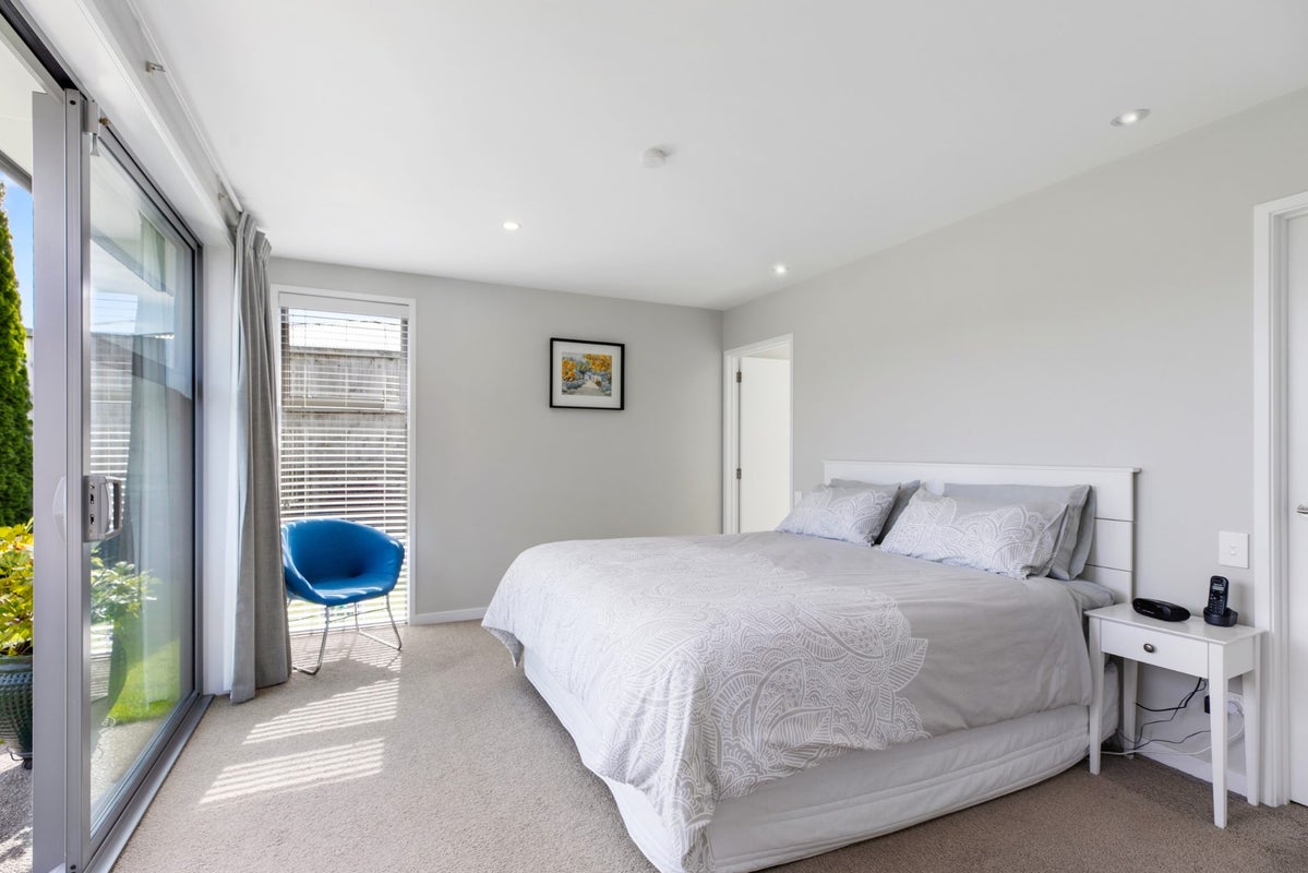 142 Puhirake Crescent, Pyes Pa, Tauranga - Carousel 2