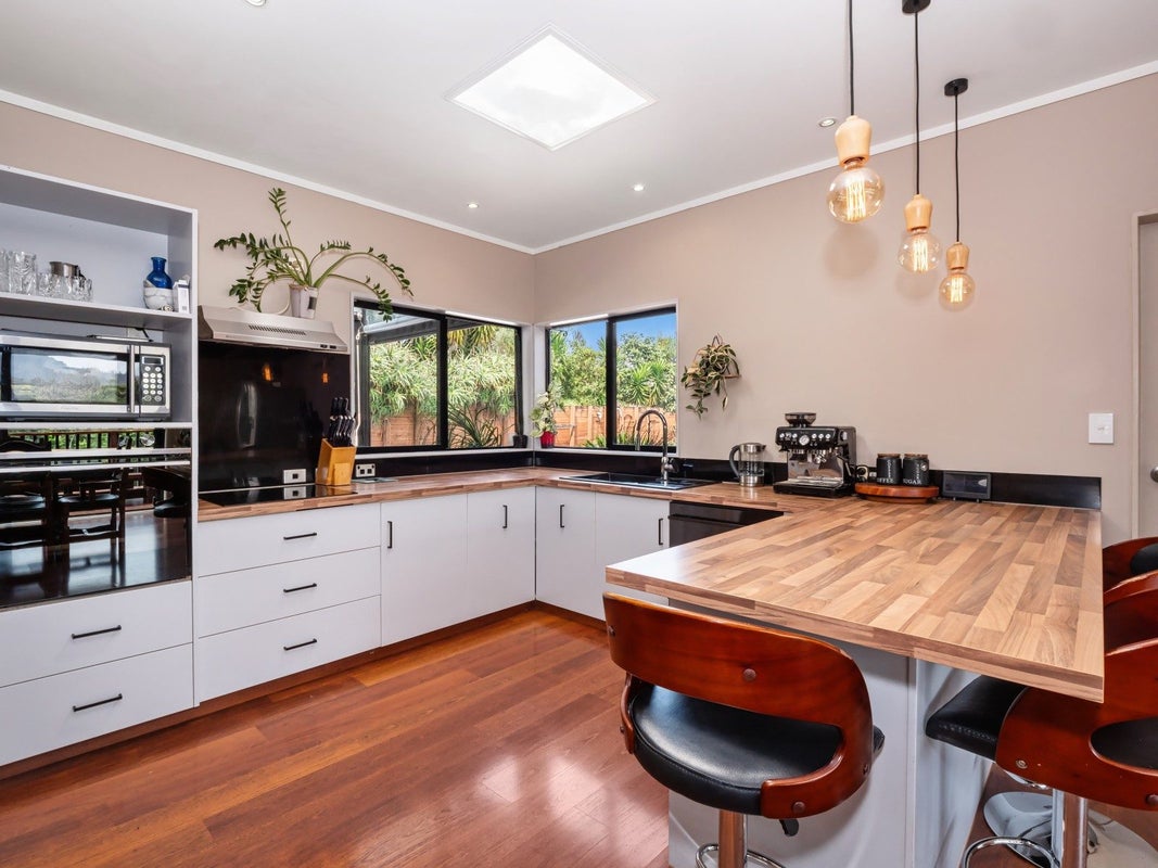 124 Kauri Point Road, Tahawai, Katikati - Carousel 2