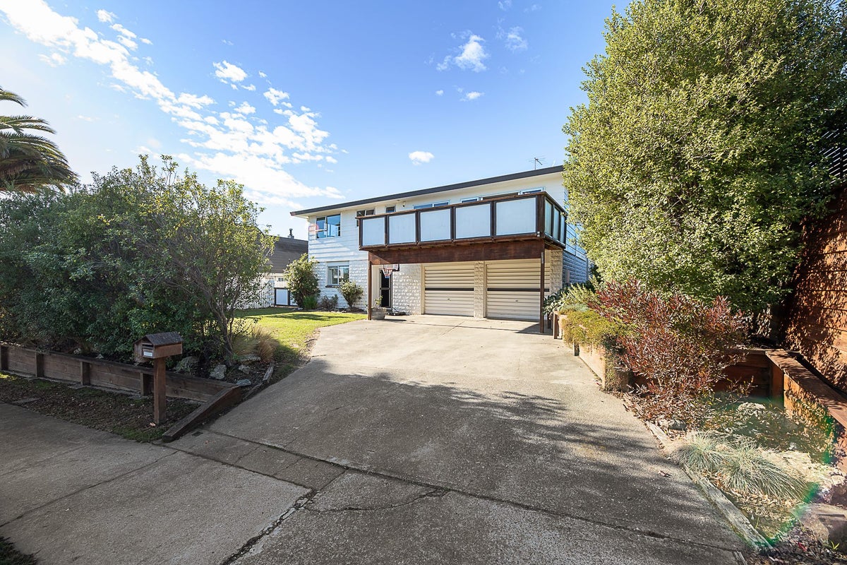 233 Weld Street, Witherlea, Blenheim - Carousel 2