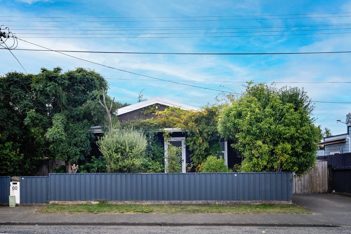 80 Meeanee Quay, Westshore, Napier - Carousel 19