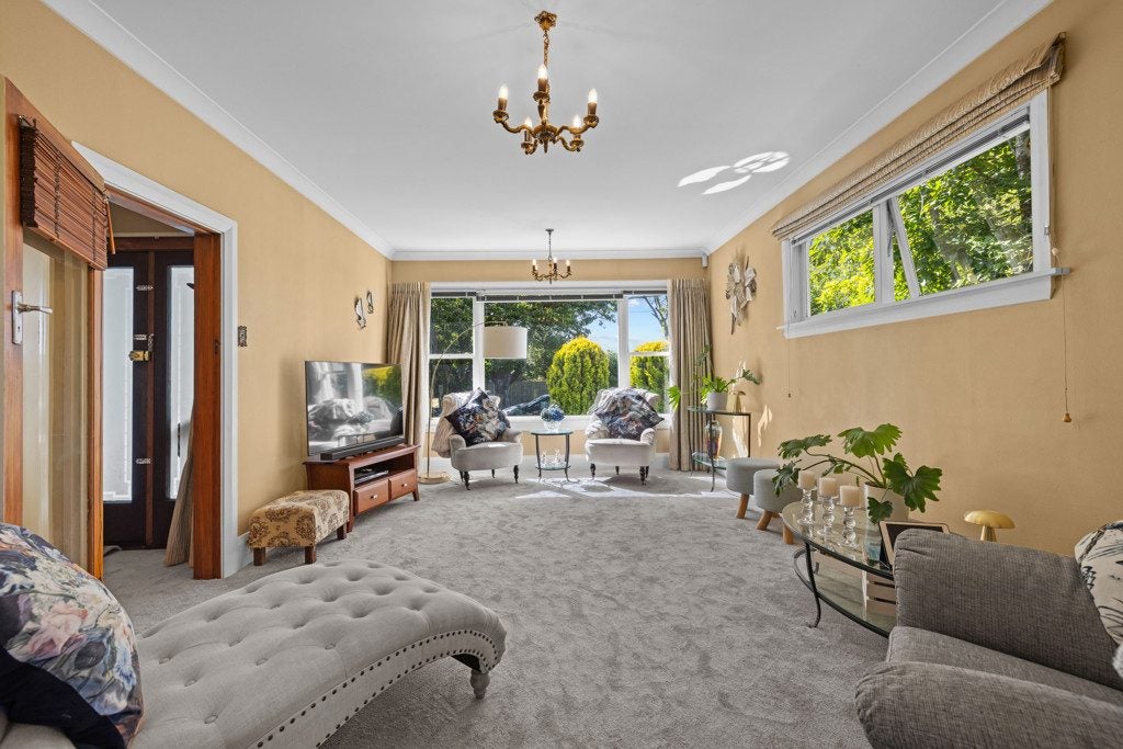 116 Malvern Street, Mairehau, Christchurch - Carousel 2