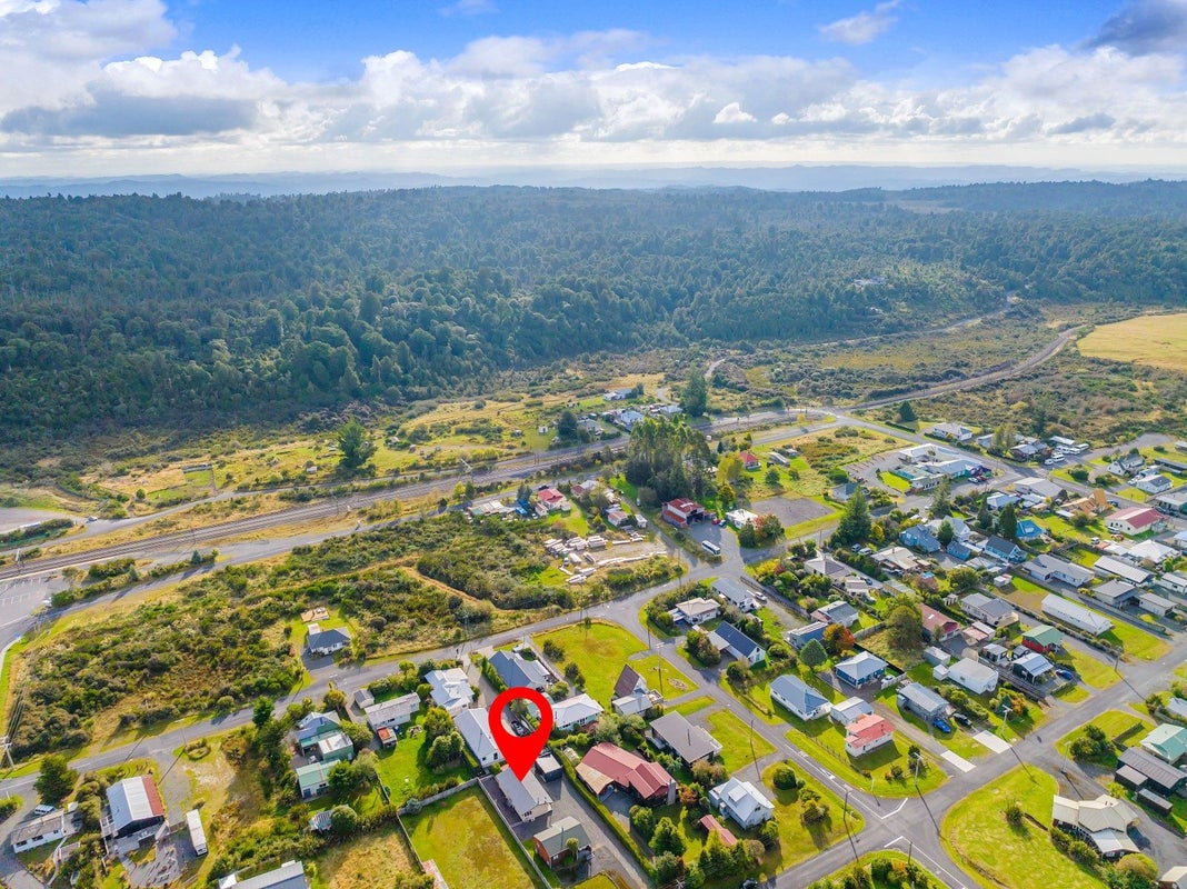 11A Mackenzie Street, Waimarino, National Park - Carousel 20