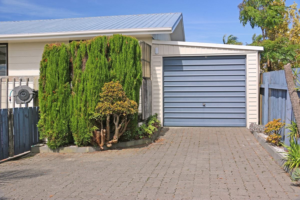 2 Dalton Road, Snells Beach, Snells Beach - Carousel 2