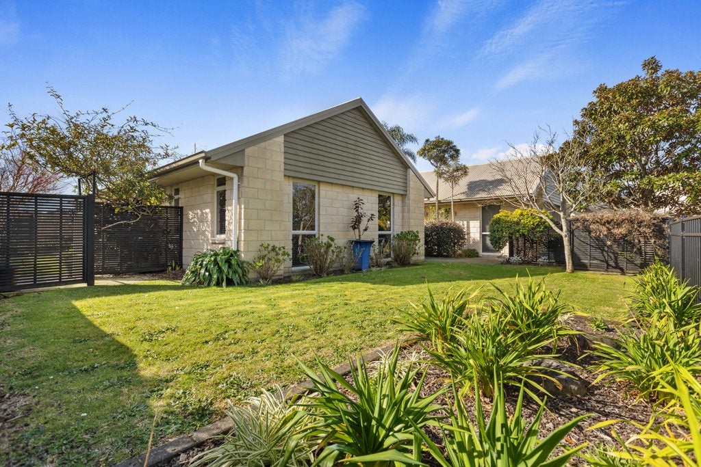 60 Chater Avenue, Bethlehem, Tauranga, Bay Of Plenty - Carousel 2
