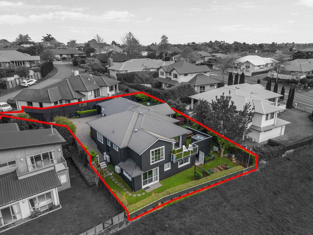 3 Sutton Way, Bethlehem, Tauranga - Carousel 33