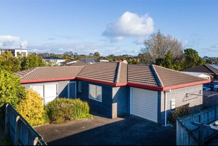 62A Webster Avenue, Mount Roskill, Auckland - Carousel 1