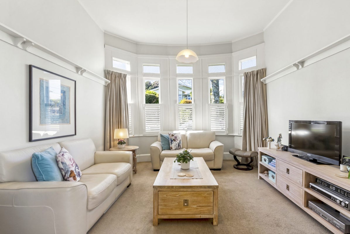 7 High Street, Devonport, Auckland - Carousel 2