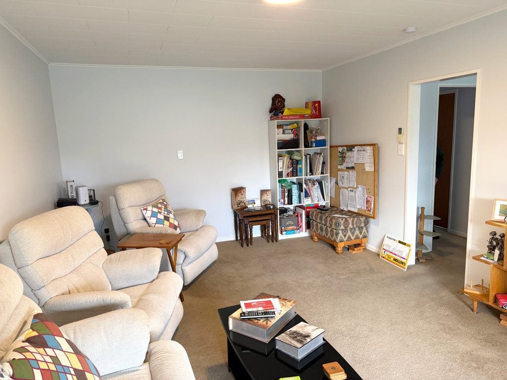 1/34 Chester Street, Taradale, Napier - Carousel 2