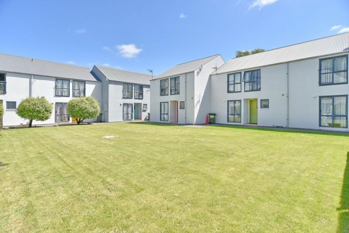 5/74 Hansons Lane , Upper Riccarton, Christchurch City, Canterbury - Carousel 2