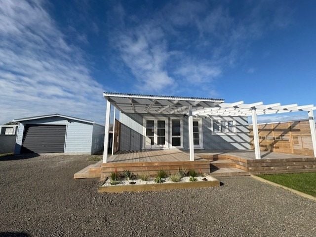 46A Pratt Avenue, Foxton Beach, Foxton - Carousel 1