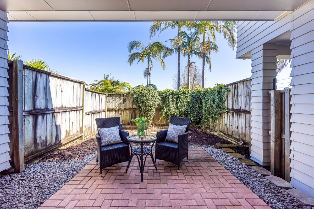 99/92 Bush Road, Albany, Auckland - Carousel 2