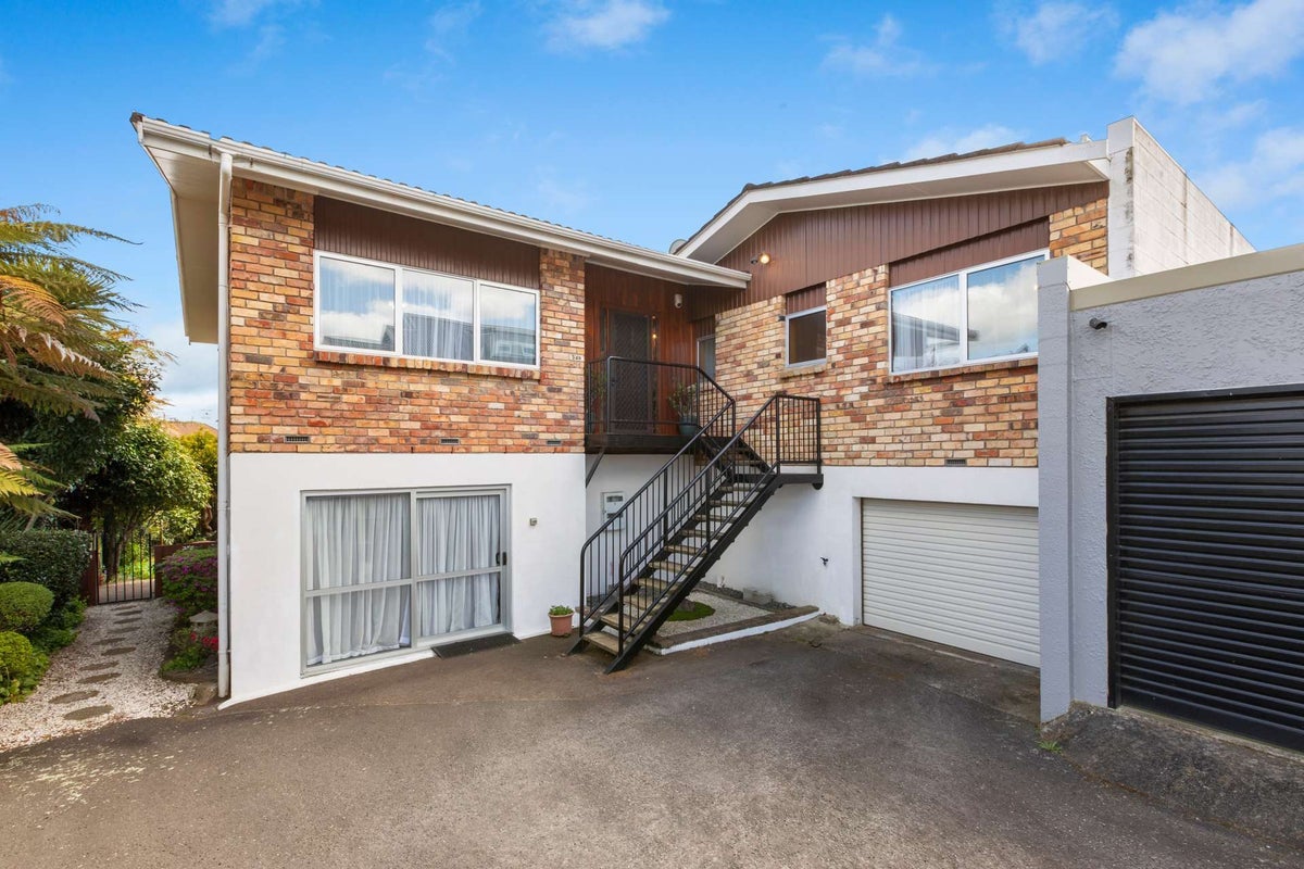 349 Old Taupo Road, Springfield, Rotorua - Carousel 1