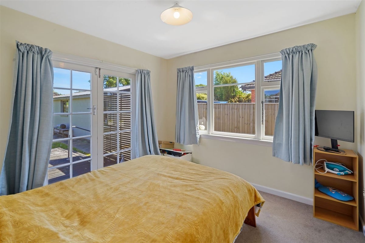 65 Hudson Street, Bryndwr, Christchurch - Carousel 24
