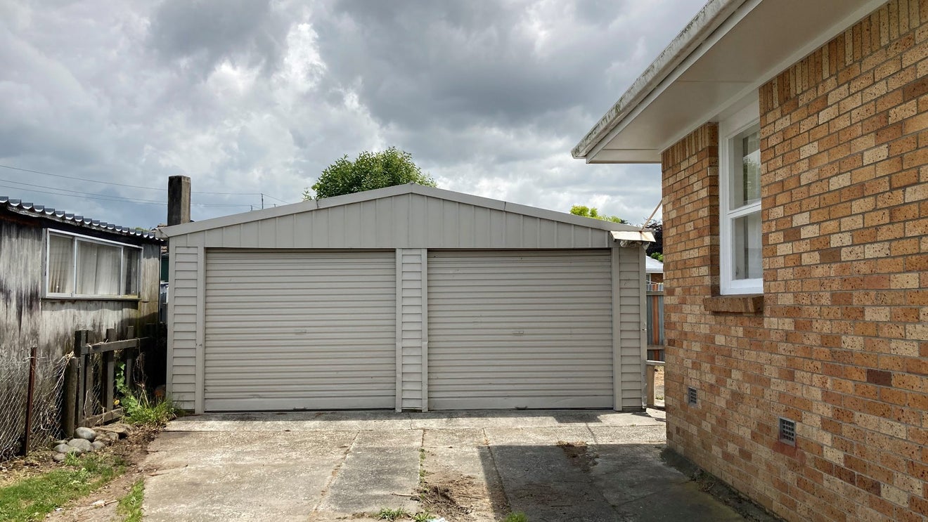 3 Minifie Avenue, Melville, Hamilton - Carousel 10