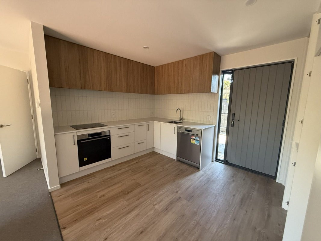 315 Westminster Street, Mairehau, Christchurch - Carousel 2