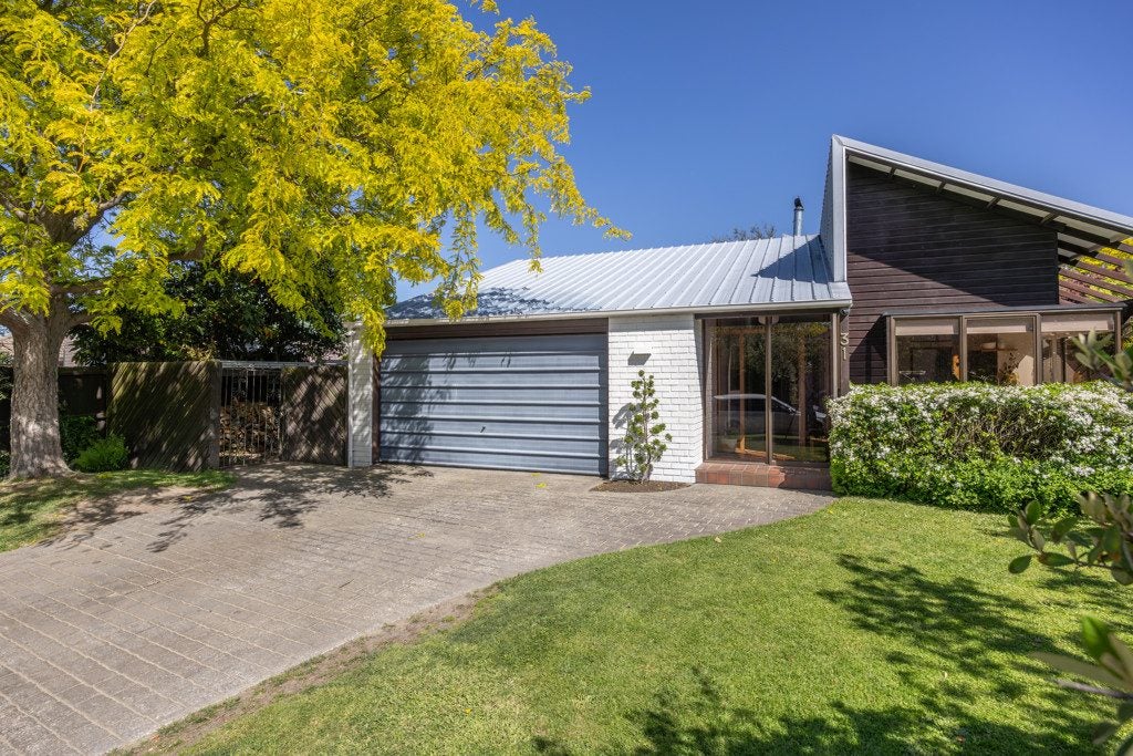 31 Townshend Crescent, Halswell, Christchurch - Carousel 28