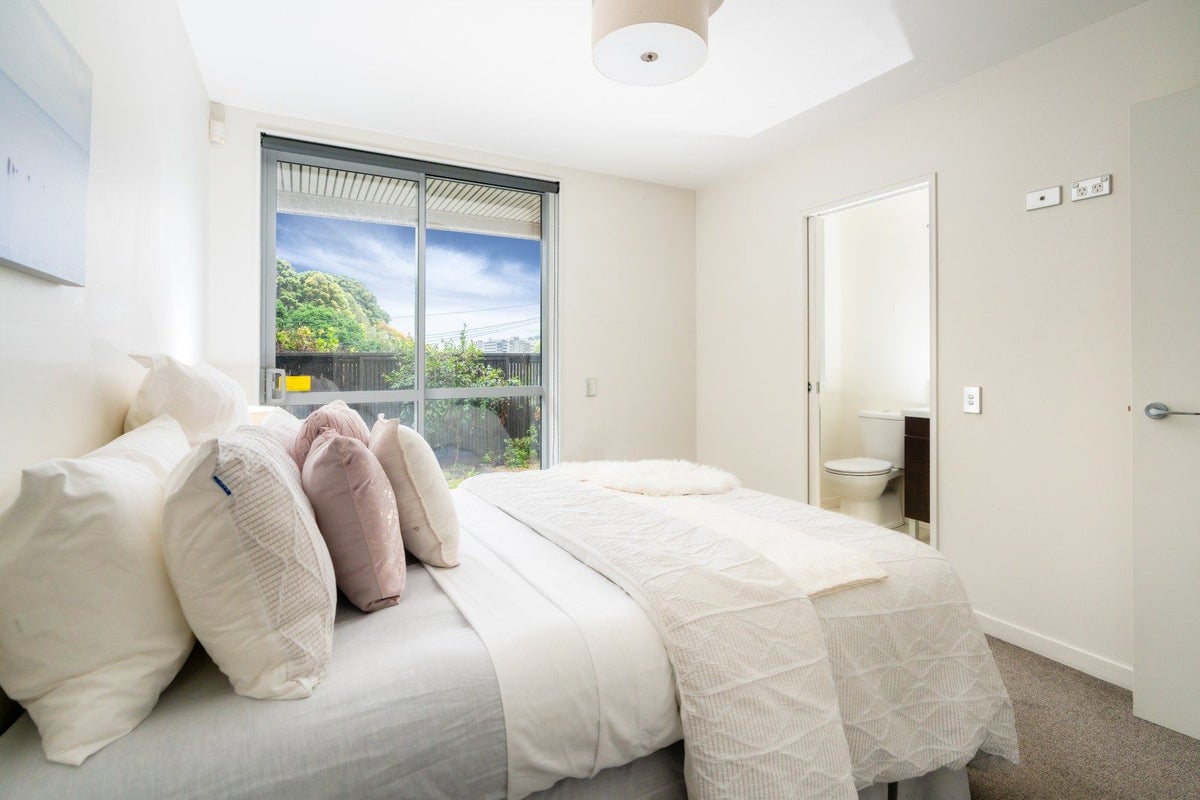 68/120 Rintoul Street, Newtown, Wellington - Carousel 2