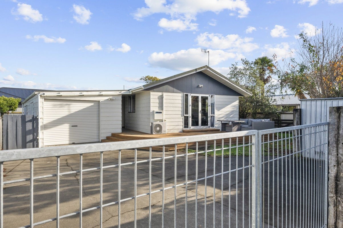 2/183 Guppy Road, Taradale, Napier - Carousel 17