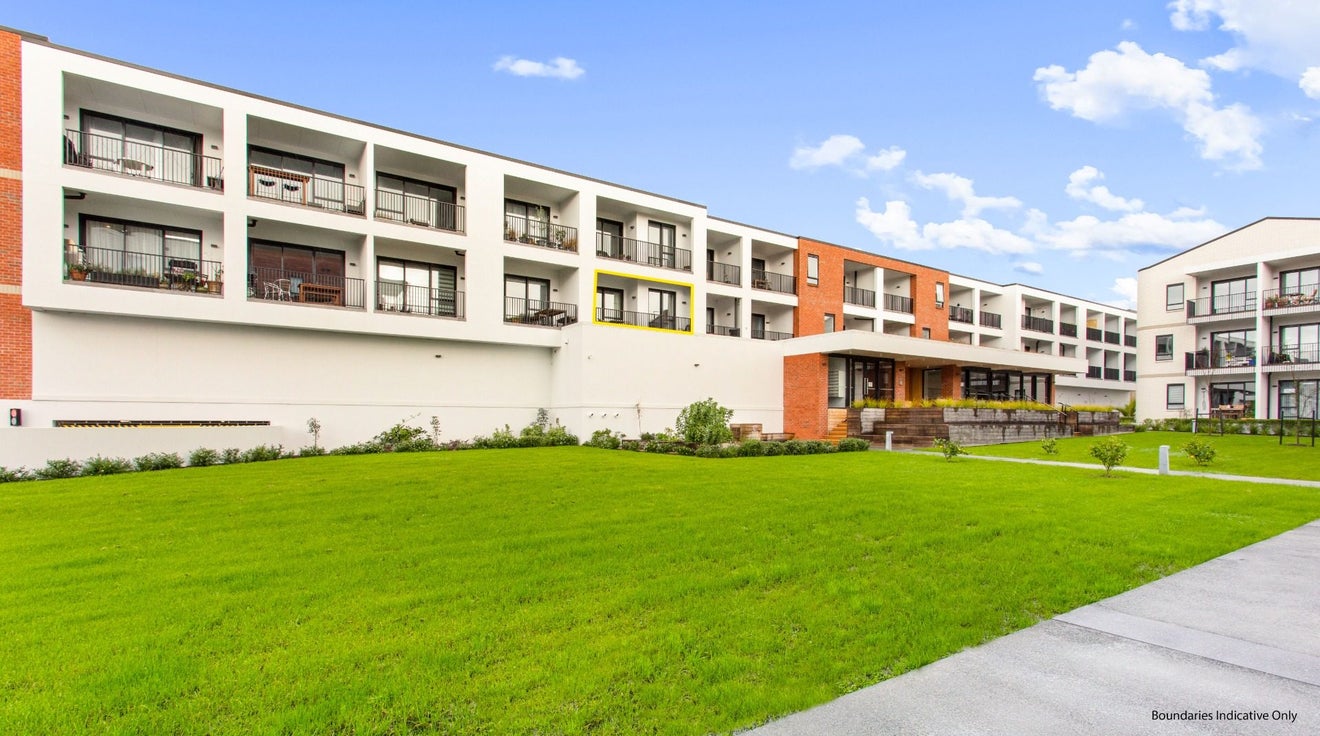 114/81 Mapou Road, Hobsonville, Auckland - Carousel 14